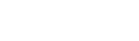 尖草坪试管供卵_三代试管咨询_尖草坪供卵联系方式