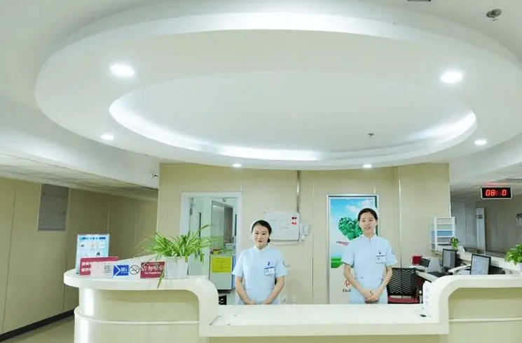 尖草坪正规供卵试管中心